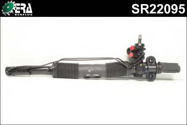 ERA Benelux SR22095