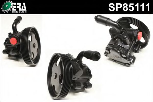ERA Benelux SP85111