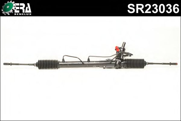 ERA Benelux SR23036