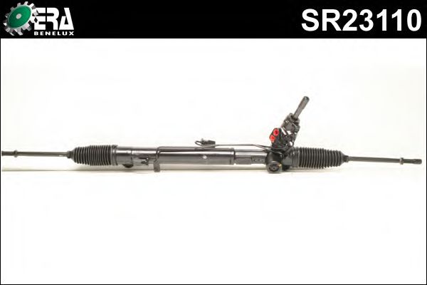 ERA Benelux SR23110