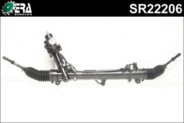 ERA Benelux SR22206