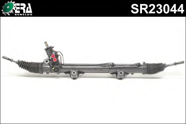 ERA Benelux SR23044
