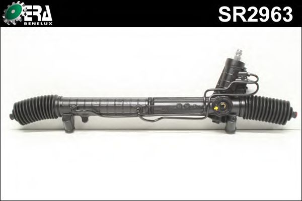 ERA Benelux SR2963