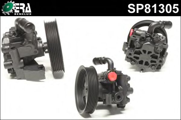 ERA Benelux SP81305