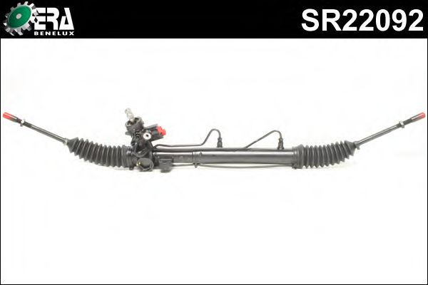 ERA Benelux SR22092