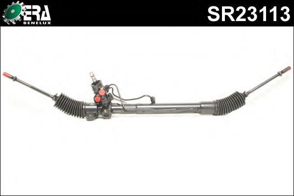 ERA Benelux SR23113