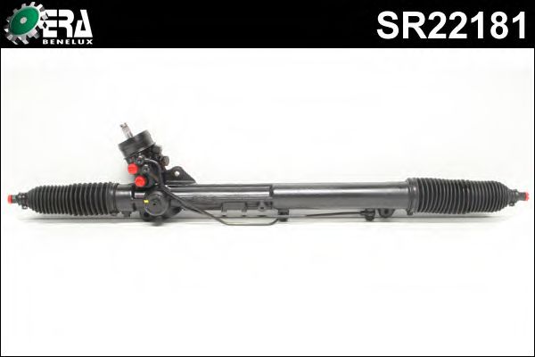 ERA Benelux SR22181