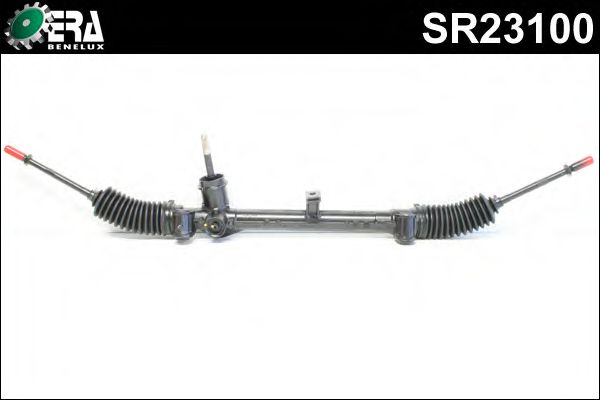 ERA Benelux SR23100
