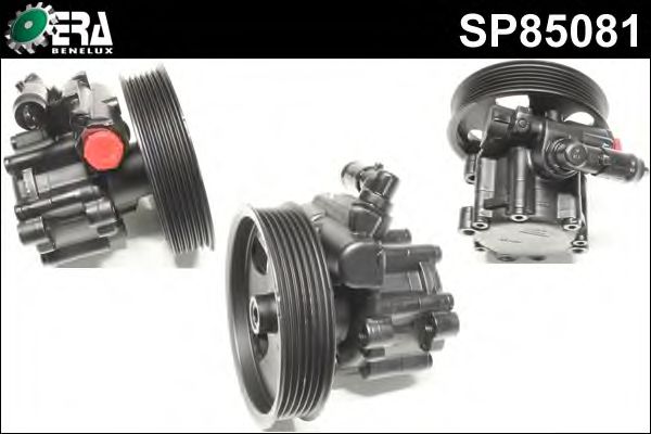 ERA Benelux SP85081
