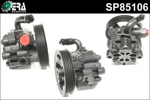 ERA Benelux SP85106