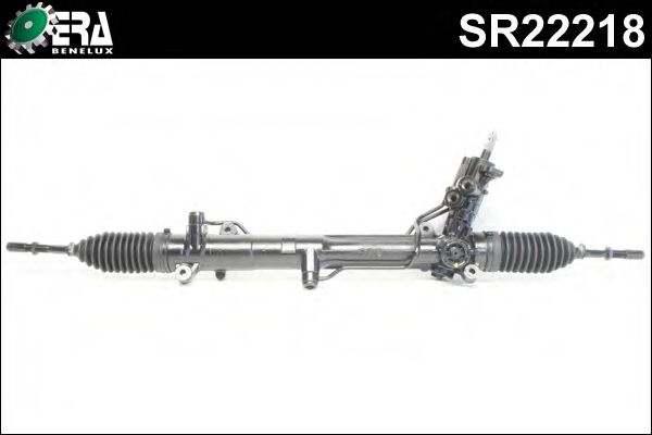 ERA Benelux SR22218