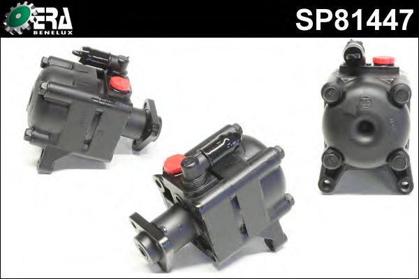 ERA Benelux SP81447