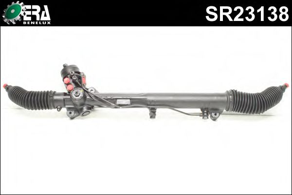 ERA Benelux SR23138