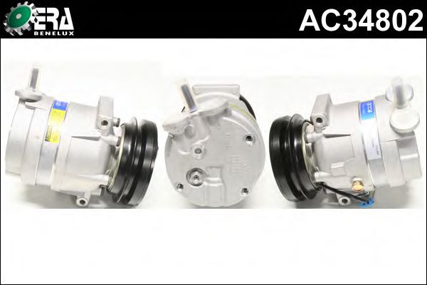 ERA Benelux AC34802