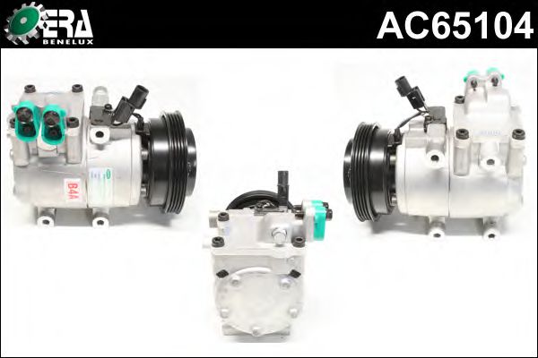 ERA Benelux AC65104