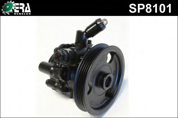ERA Benelux SP8101