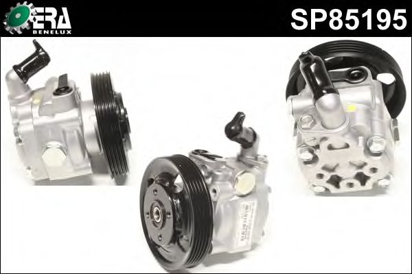 ERA Benelux SP85195