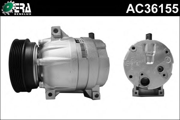ERA Benelux AC36155