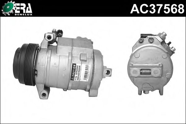 ERA Benelux AC37568
