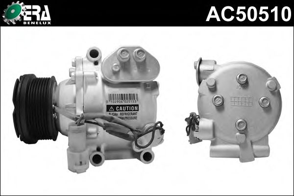 ERA Benelux AC50510