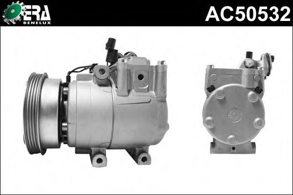 ERA Benelux AC50532