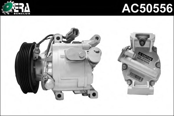ERA Benelux AC50556