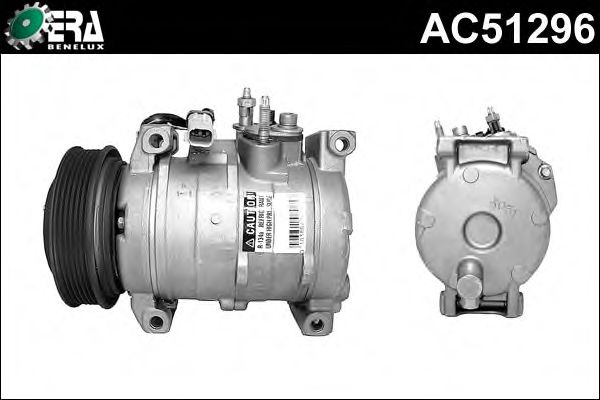 ERA Benelux AC51296