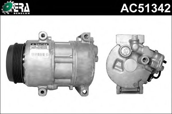 ERA Benelux AC51342
