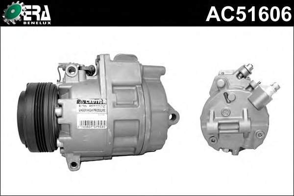 ERA Benelux AC51606