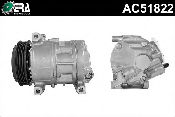 ERA Benelux AC51822