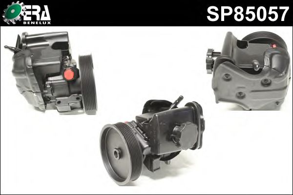 ERA Benelux SP85057