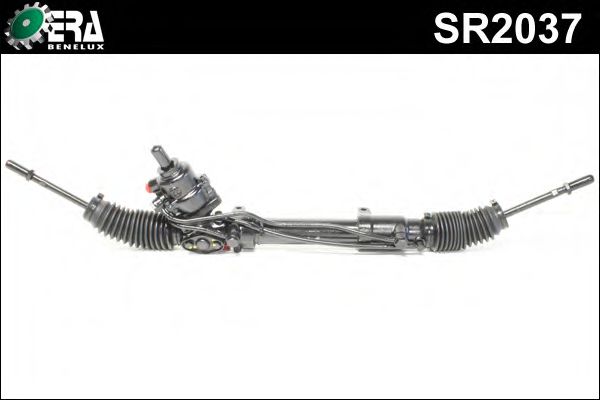 ERA Benelux SR2037