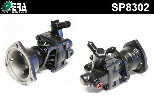 ERA Benelux SP8302