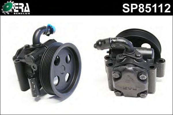 ERA Benelux SP85112