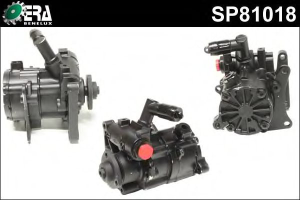 ERA Benelux SP81018 ERA Benelux SP81018