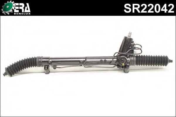 ERA Benelux SR22042
