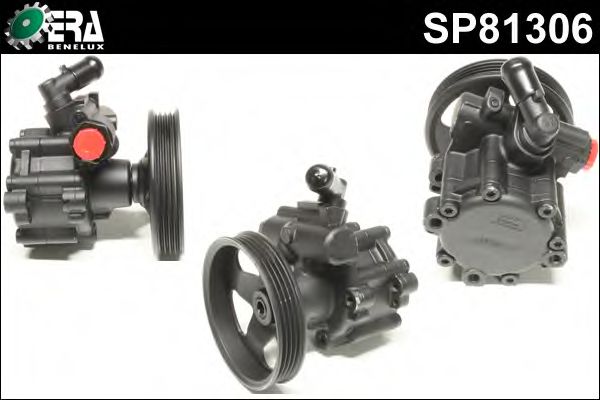 ERA Benelux SP81306