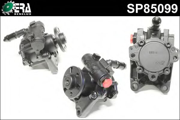 ERA Benelux SP85099