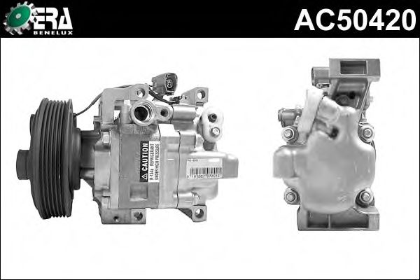 ERA Benelux AC50420 ERA Benelux AC50420