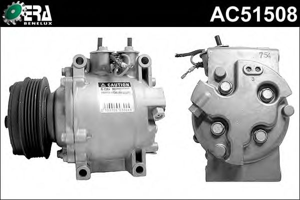 ERA Benelux AC51508