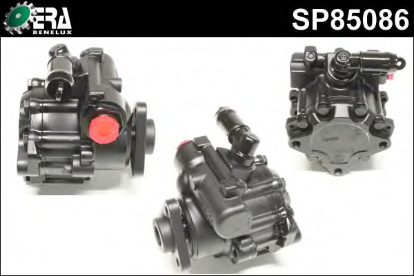 ERA Benelux SP85086