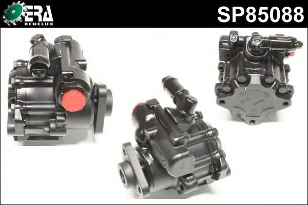 ERA Benelux SP85088