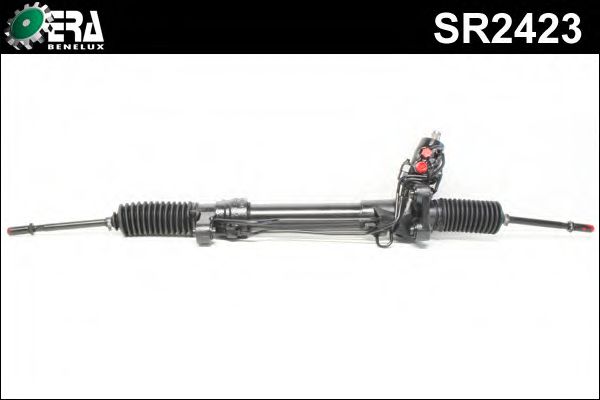 ERA Benelux SR2423