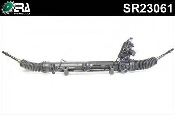ERA Benelux SR23061