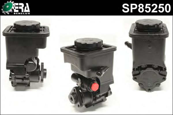 ERA Benelux SP85250