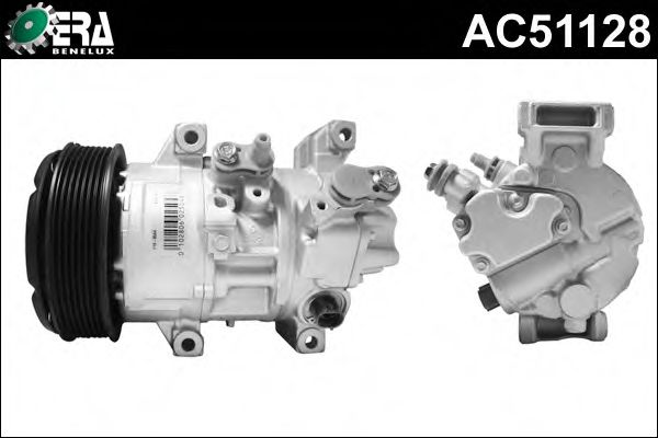 ERA Benelux AC51128