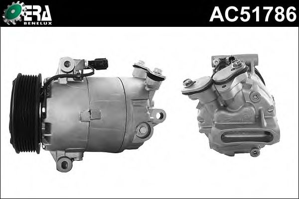 ERA Benelux AC51786