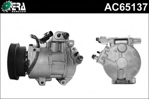 ERA Benelux AC65137