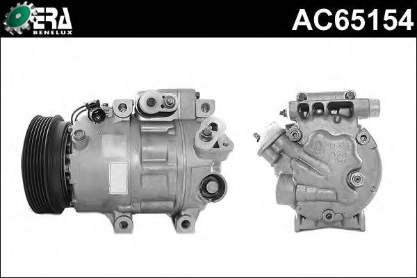 ERA Benelux AC65154