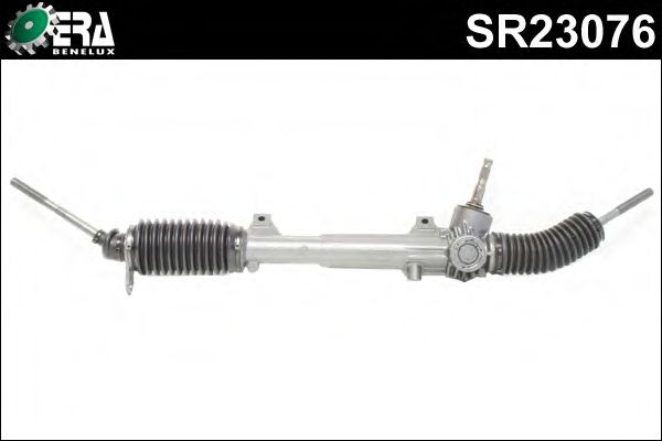 ERA Benelux SR23076 ERA Benelux SR23076